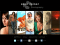 seanrainer.com