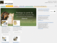 servicesfinanciershbc.com