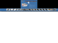 shjihao.net