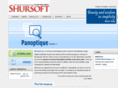 shursoft.com