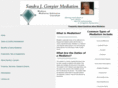 sjgmediation.com