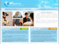 skypax.com