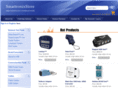 smartronixstore.com