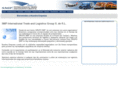 smp-logisticsgroup.com