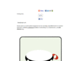 socialleash.com