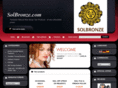 solbronze.com
