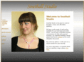 southallstudio.co.uk