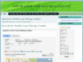 southloopchicagorealestate.com