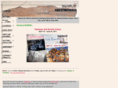 space237.com