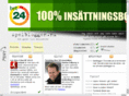 speltips.info