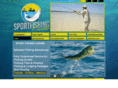 sportfishingcaribe.com