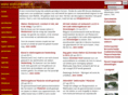 stationsweb.com