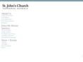stjohnssav.org