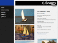 stpeteartist.com