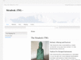 stradsok.com