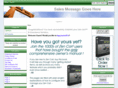 stuckmantowing.com
