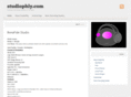 studiophly.com