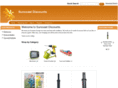 suncoastdiscounts.com