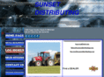 sunsetdistributing.com