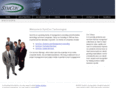 symconinc.com