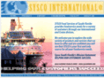 syscointl.com