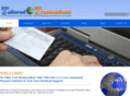 tailoredtransactions.com