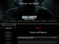 team-nochance.com