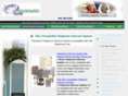 telephoneintercomsystem.com