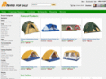 tentsforsale.org
