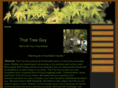 thattreeguy.com