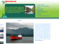 thecruiselife.com