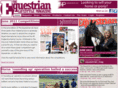 theequestrianmag.co.uk
