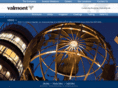 thevalmontway.com