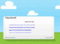 titlesrnuff.com