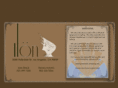tlonsalon.com
