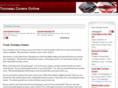 tonneaucoversonline.com