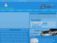 tour-china-guide.com