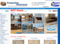 travertine-mart.com