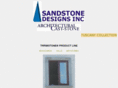 trrimstone.com