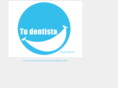 tudentista.net