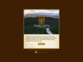 tumblecreek.com