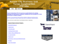 turner-kc.com