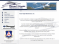 txflightmaintenance.com