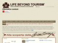 ua-tourism.com