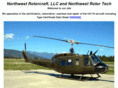 uh-1h.com