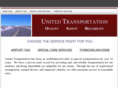 unitedmn.com