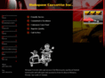 uralfla.com