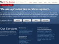 ustax-services.com