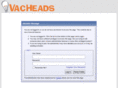 vacheads.com