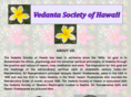 vedantahawaii.org
